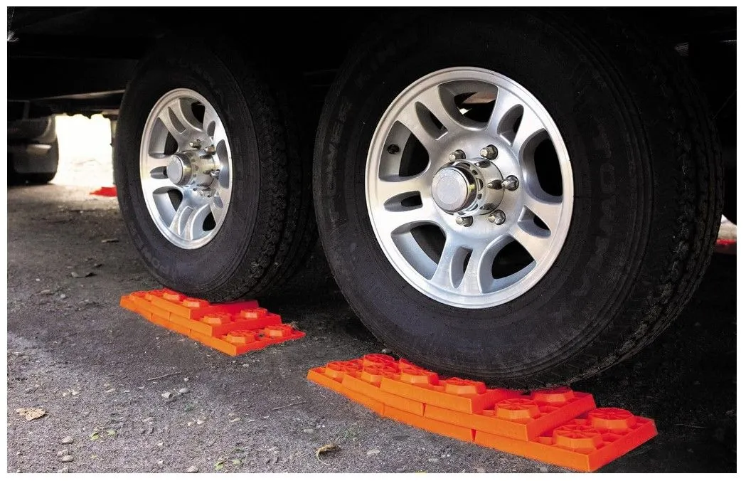 LYNX LEVELER 10PK